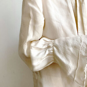 Organic Cotton Tee