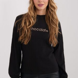 Blouse model 222394 Rue Paris