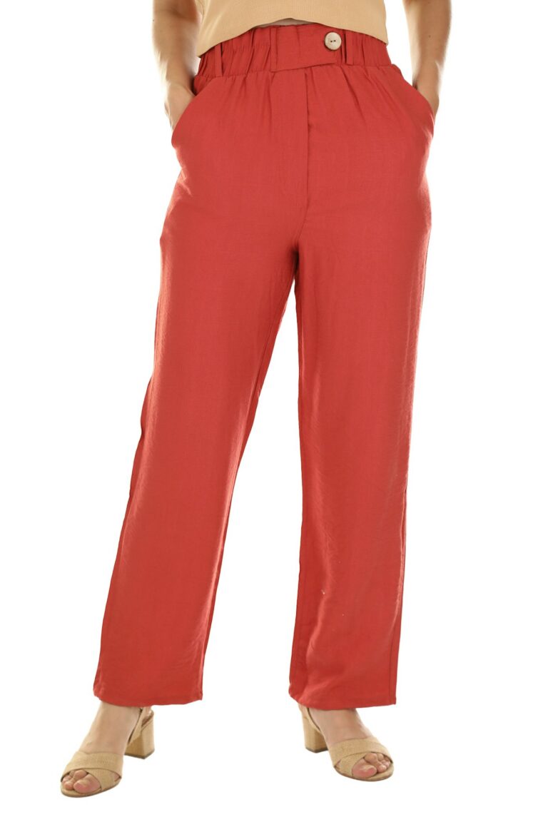 Women’s fashion