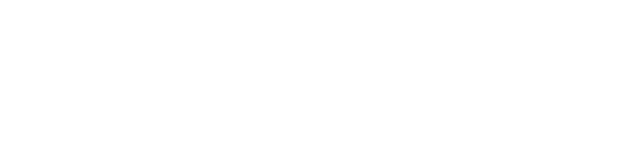 Daily Clothes NG
